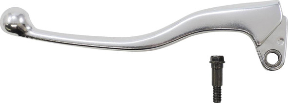 Motion Pro - 14-9532 - Forged T6 Clutch Lever