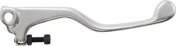 Motion Pro - 14-9318 - Forged T6 Brake Lever