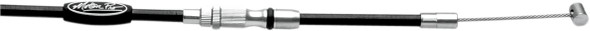 Motion Pro - 04-3000 - T3 Slidelight™ Clutch Cable - Suzuki