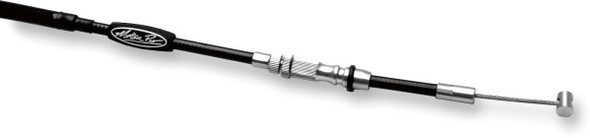 Motion Pro - 05-3000 - T3 Slidelight™ Clutch Cable - Yamaha