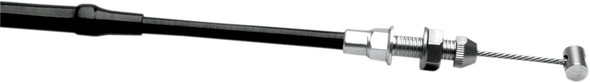 Motion Pro - 05-3005 - T3 Slidelight™ Clutch Cable - Yamaha