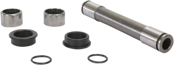 Pivot Works - PWSAK-T05-000 - Swingarm Bearing Kit - KTM