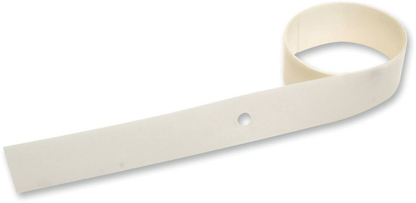 Motion Pro - 11-0061 - Rim Strip Tape - 21" x 1" - Center Valve Hole