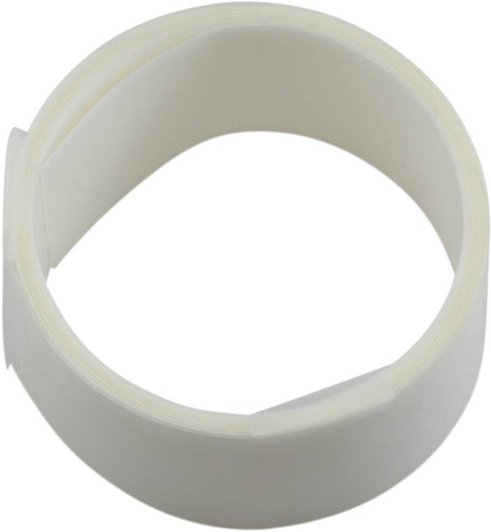 Motion Pro - 11-0061 - Rim Strip Tape - 21" x 1" - Center Valve Hole