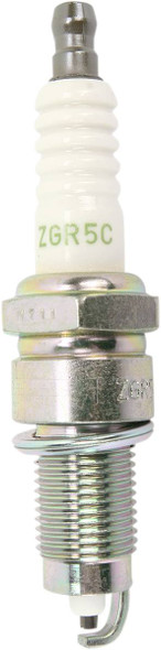 Ngk Spark Plugs - 6334 - Spark Plug - ZGR5C