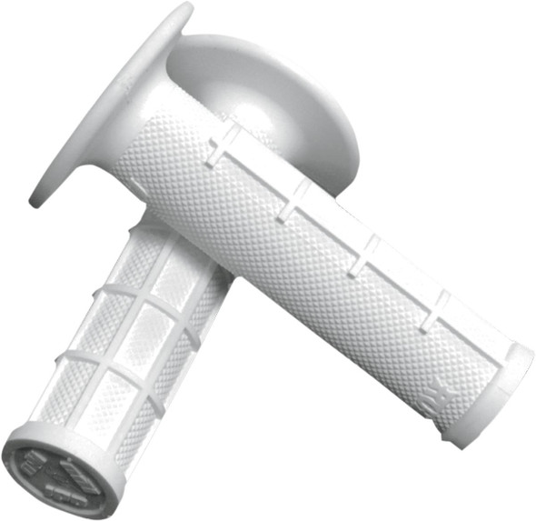 Odi - H01RFSW - Grips - MXPro Edition - Waffle