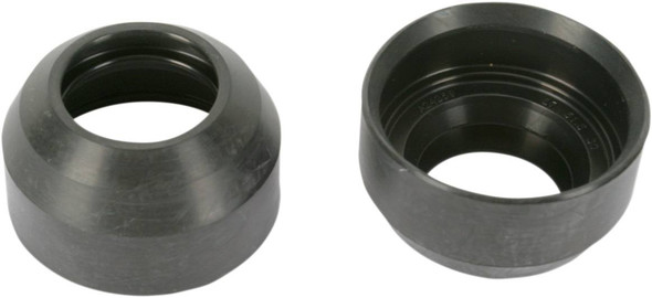 Parts Unlimited -  - Front Fork Seals - 27 mm ID x 51.5 mm OD x 30 mm T