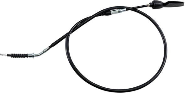 Motion Pro - 05-0021 - Black Vinyl Clutch Cable - Yamaha