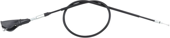 Motion Pro - 05-0234 - Black Vinyl Clutch Cable - Yamaha