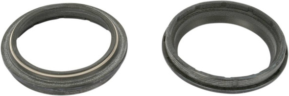 Parts Unlimited -  - Front Fork Seals - 48 mm ID x 58.4 mm OD x 5.8/11.8 mm T