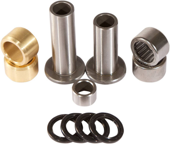 Pivot Works - PWSAK-G01-001 - Swingarm Bearing Kit - Gas Gas/TM