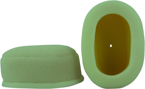 No Toil - 1846 - Pre-Oiled Air Filter - Yamaha