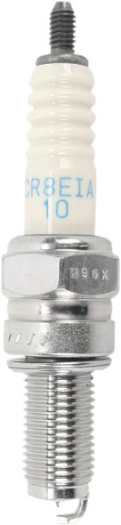 Ngk Spark Plugs - 4708 - Iridium IX Spark Plug - CR8EIA-10