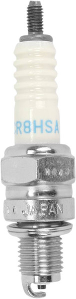 Ngk Spark Plugs - 2086 - Spark Plug - CR8HSA