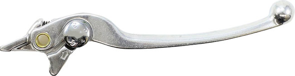 Parts Unlimited -  - Replacement Brake Lever - Adjustable