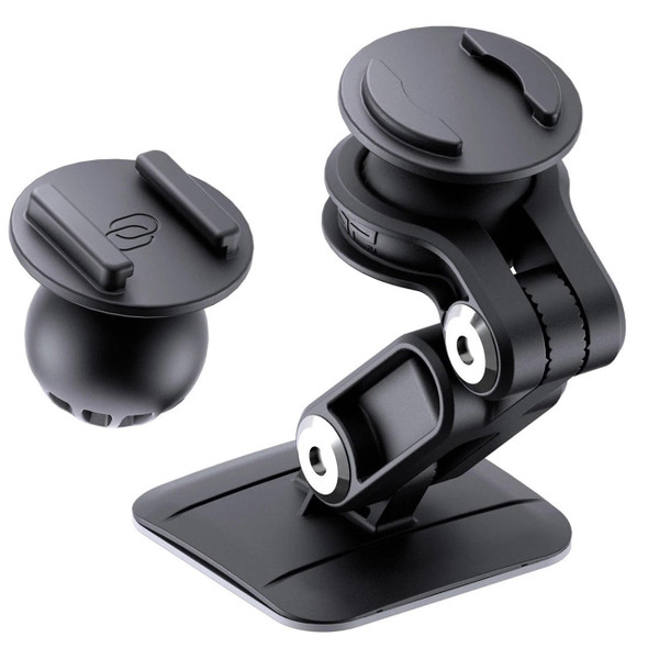 SP Connect - Adhesive Mount Pro