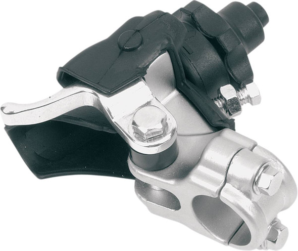 Parts Unlimited -  - Clutch Perch - Left - Honda