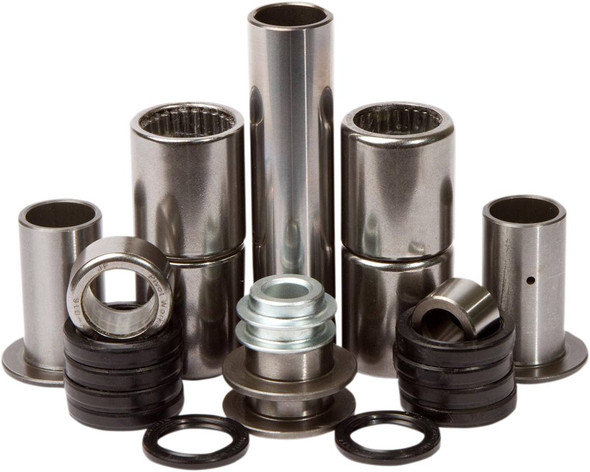 Pivot Works - PWLK-Y19-000 - Linkage Rebuild Kit - Yamaha