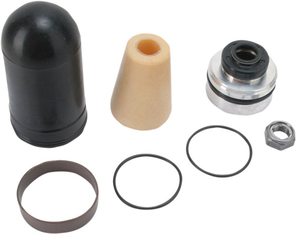 Pivot Works - PWSHR-K05-000 - Shock Rebuild Kit - Kawasaki