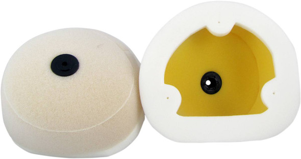 No Toil - 150-43 - Foam Air Filter - KTM