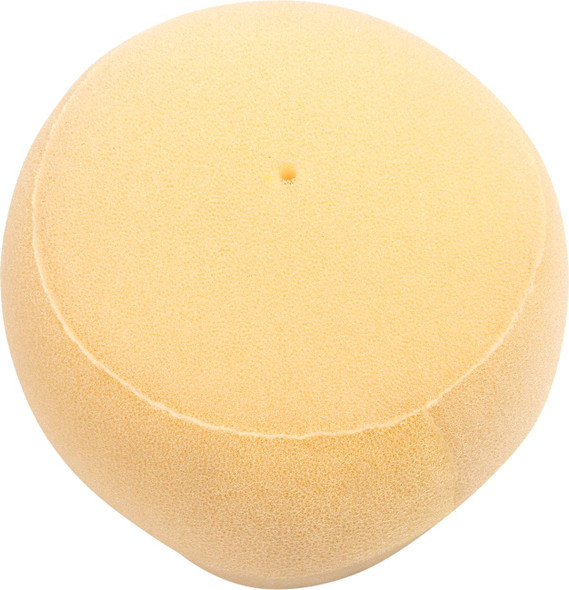 No Toil - X180-44 - Extreme Condition Air Filter - Yamaha