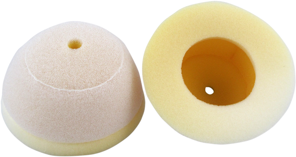 No Toil - 270-03 - Foam Air Filter - Kawasaki/Suzuki