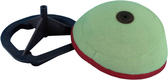 No Toil - SFK15043 - Super-Flo Air Filter Kit - KTM