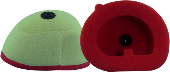 No Toil - FRF12046 - Super-Flo Replacement Air Filter - Honda