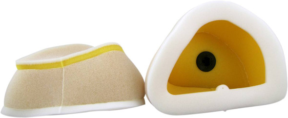 No Toil - 220-09 - Foam Air Filter - Honda