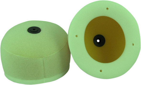 No Toil - 1342 - Pre-Oiled Air Filter - Husqvarna