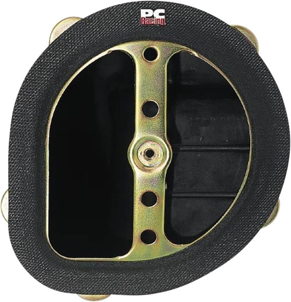 Pc Racing - PC52 - Air Filter Gasket - Pro Seal - Husaberg/Husqvarna/KTM