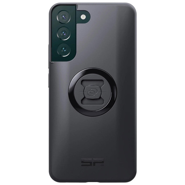 SP Gadgets - Phone Case fits Samsung Galaxy S22 Plus 