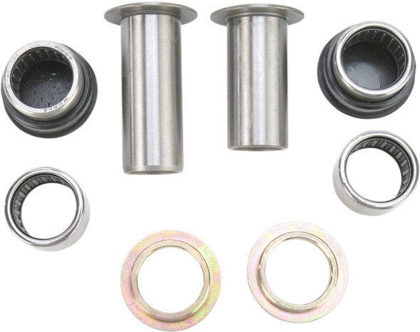 Pivot Works - PWSAK-HQ02-001 - Swingarm Bearing Kit - Husqvarna