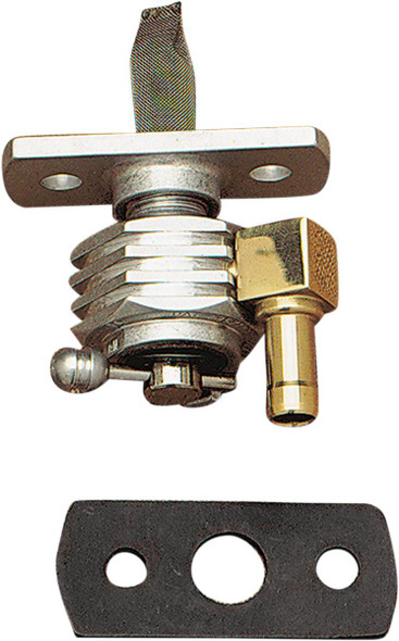 Pingel - 6190-AH615ANG - Power-Flo™ Petcock Fuel Valve - Honda