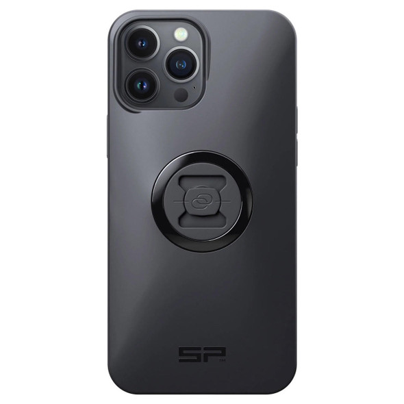  SP Connect - Phone Case fits iPhone 13 Pro Max 