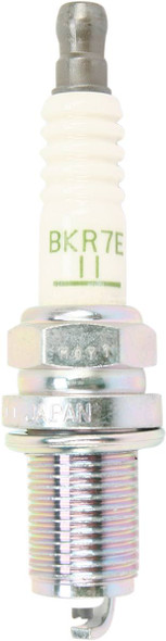 Ngk Spark Plugs - 5791 - Spark Plug - BKR7E-11