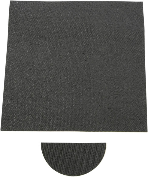 Pc Racing - PC10X - Air Filter Gasket - Pro Seal - Universal