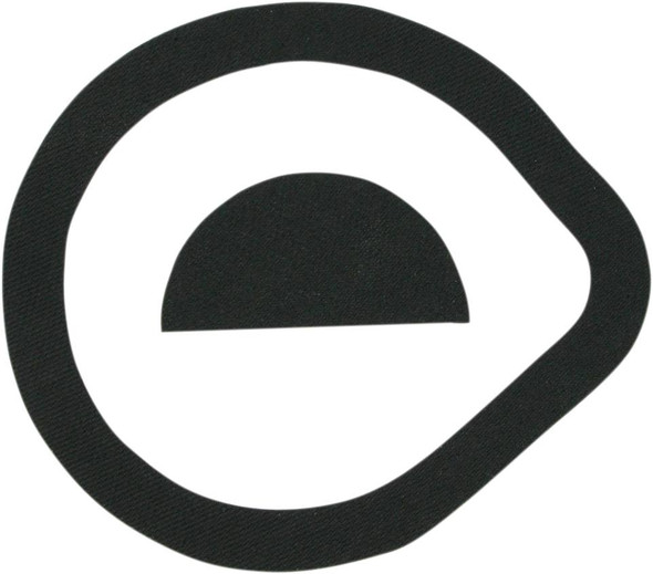 Pc Racing - PC1 - Air Filter Gasket - Pro Seal - Gas Gas/Honda/Husqvarna/Kawasaki/KTM/Yamaha