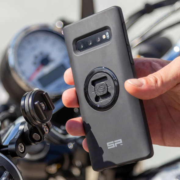  SP Gadgets - Phone Case fits iPhone 12 Mini 