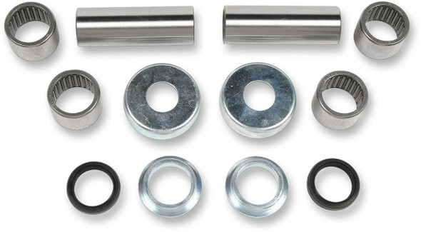 Pivot Works - PWSAK-H05-521 - Swingarm Bearing Kit - Honda