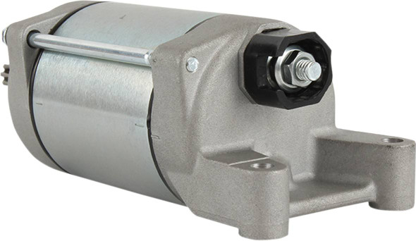 Parts Unlimited -  - Starter Motor - Honda