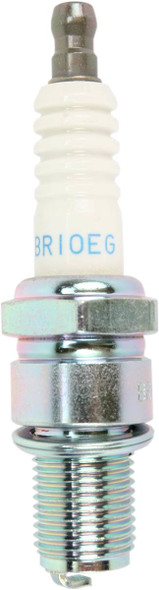 Ngk Spark Plugs - 3993 - Spark Plug - BR10EG