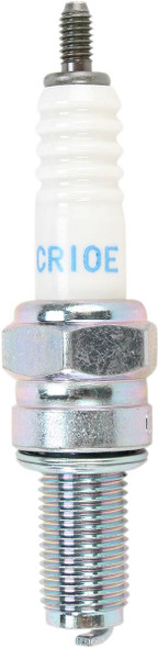 Ngk Spark Plugs - 6264 - Spark Plug - CR10E