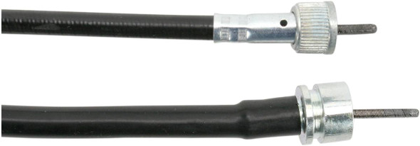 Motion Pro - 05-0078 - Tachometer Cable - Yamaha