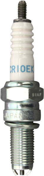 Ngk Spark Plugs - 2360 - Spark Plug - CR10EK