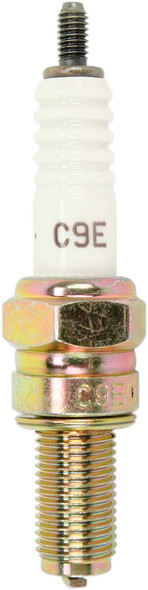 Ngk Spark Plugs - 7499 - Spark Plug - C9E
