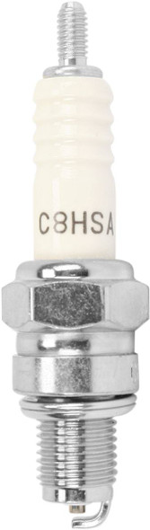 Ngk Spark Plugs - 6821 - Spark Plug - C8HSA