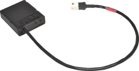 Get - GK-RX1PRO-0059 - RX1 Power Engine Control Unit - Yamaha