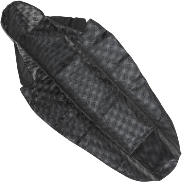 Flu Designs Inc. - 55203 - Grip Seat Cover - TC/FC
