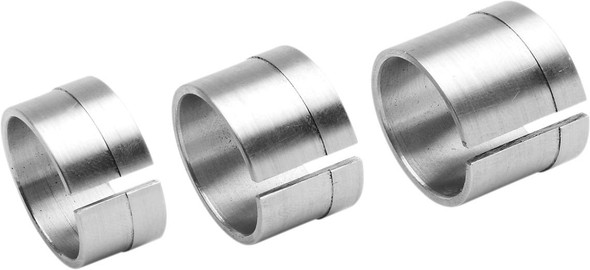 G2 Ergonomics Corp. - G2-60-100 - Carburetor Spacer Kit